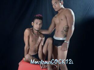 MonstrousCOCK12i