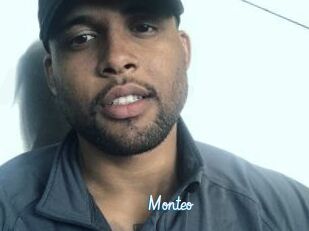 Monteo