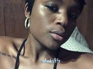 Mooks94