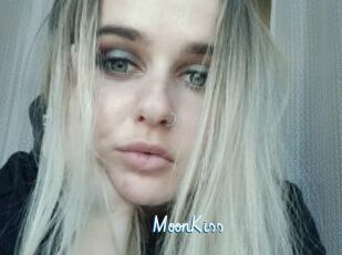 MoonKiss
