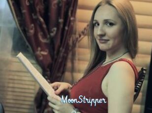 MoonStripper