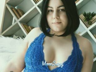 MoonSuny