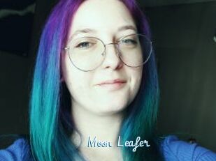 Moon_Leafer