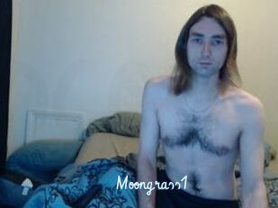Moongrass1