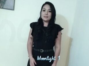 Moonlight_1