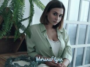 MoranaFlynn