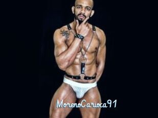 MorenoCarioca91