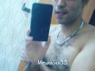 MorenoSex33