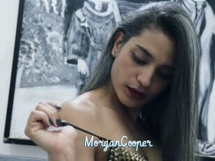 MorganCooper