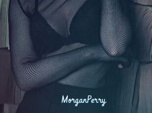 MorganPerry