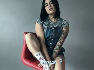 Morgan_7