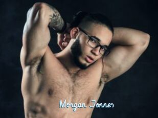 Morgan_Jonnes