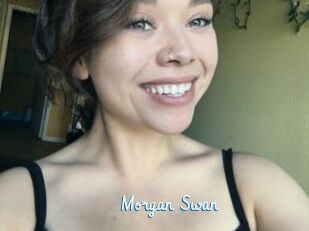 Morgan_Swan