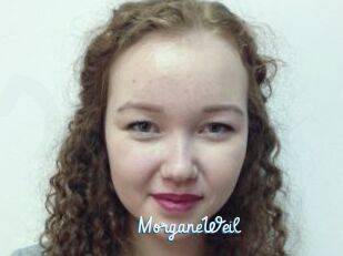 MorganeWeil