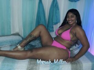 Moriah_Millss