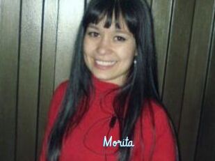 Morita
