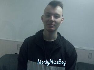 MortyNiceBoy
