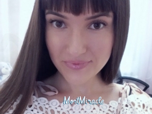 MostMiracle