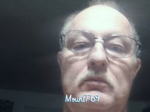 MountT69