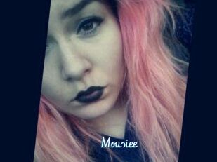 Mousiee