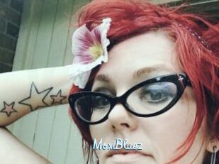 MoxiBluez_
