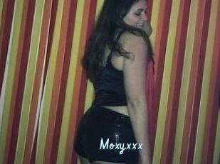 Moxyxxx