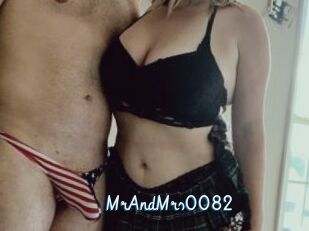 MrAndMrs0082