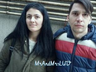 MrAndMrsLUV