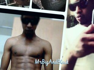 MrBigAndBlack