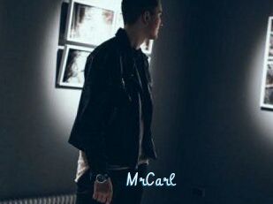 Mr_Carl