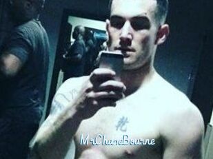 MrChaseBourne