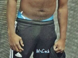 Mr_Cock