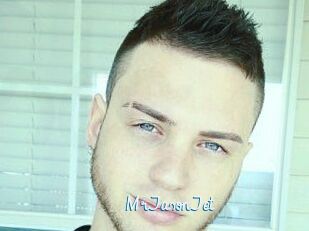 MrJasonJet