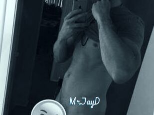 MrJayD