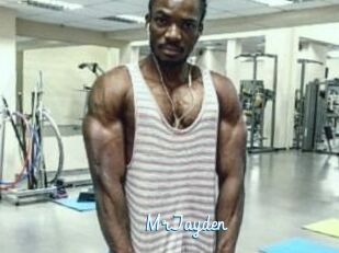 MrJayden