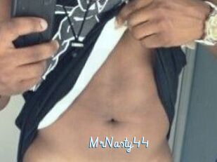 MrNasty44