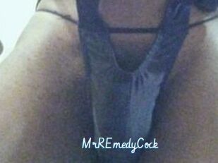 Mr_REmedyCock