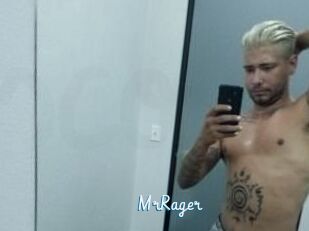 MrRager