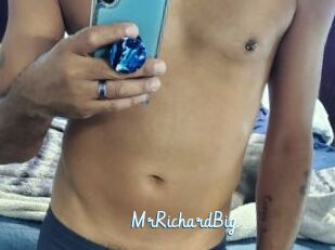 MrRichardBig