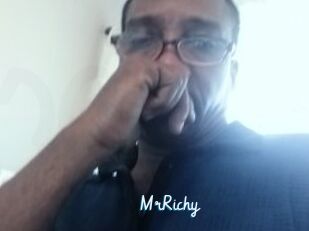 MrRichy