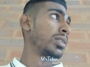 MrTaken