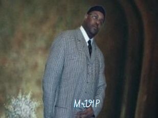 MrVIP