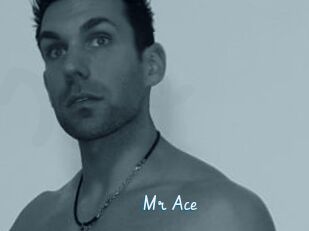 Mr_Ace