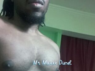 Mr_Maxxx_Diesel