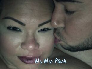 Mr_Mrs_Plush
