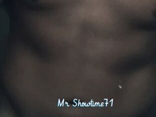 Mr_Showtime71