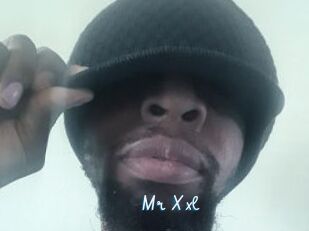 Mr_Xxl