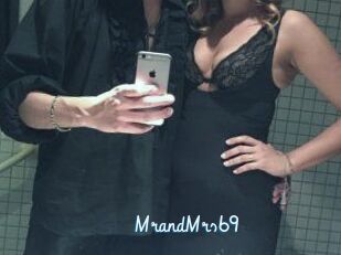 MrandMrs69