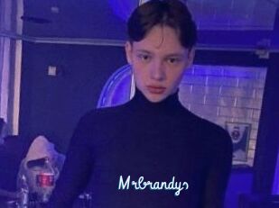 Mrbrandys