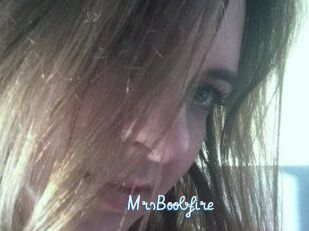 MrsBoobfire